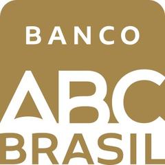 Banco ABC Brasil