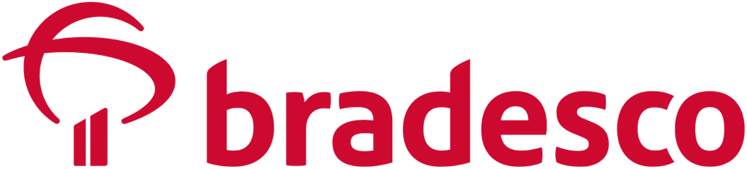 Bradesco