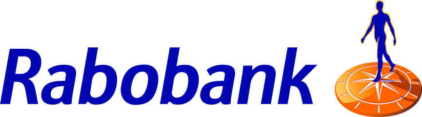 Rabobank