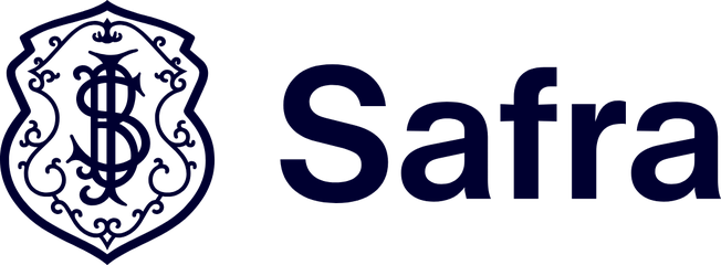 Safra