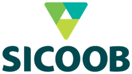 Sicoob