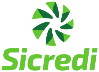 Sicredi